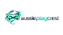 Aussie Playcrest